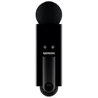 Cafeteira Nespresso Essenza Mini C30 com Kit de Cápsulas para Degustação - Preta - 13