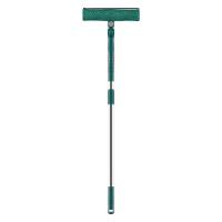 Limpa Vidros FlashLimp Extensível 360º - Verde - 1