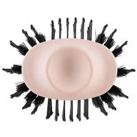 Escova Secadora Soft Britânia BEC07 1300w Bivolt - Rosa - 6