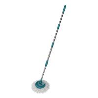 Conjunto de Cabo e Refil para MOP Giratório Fit FlashLimp – 2 Peças - 2