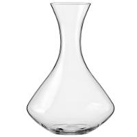 Decantador Bohemia em Cristal Ecológico 1,5L - 1