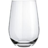 Conjunto de Copos Nadir Dubai 480 ml – 6 Peças - 2