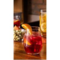 Conjunto de Copos Nadir Dubai 480 ml – 6 Peças - 3