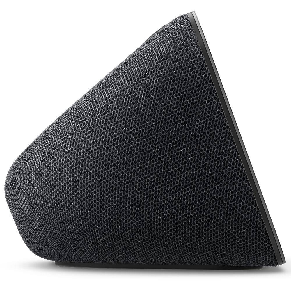 Echo Show 5 3ª Geração com Alexa - Preta - 7