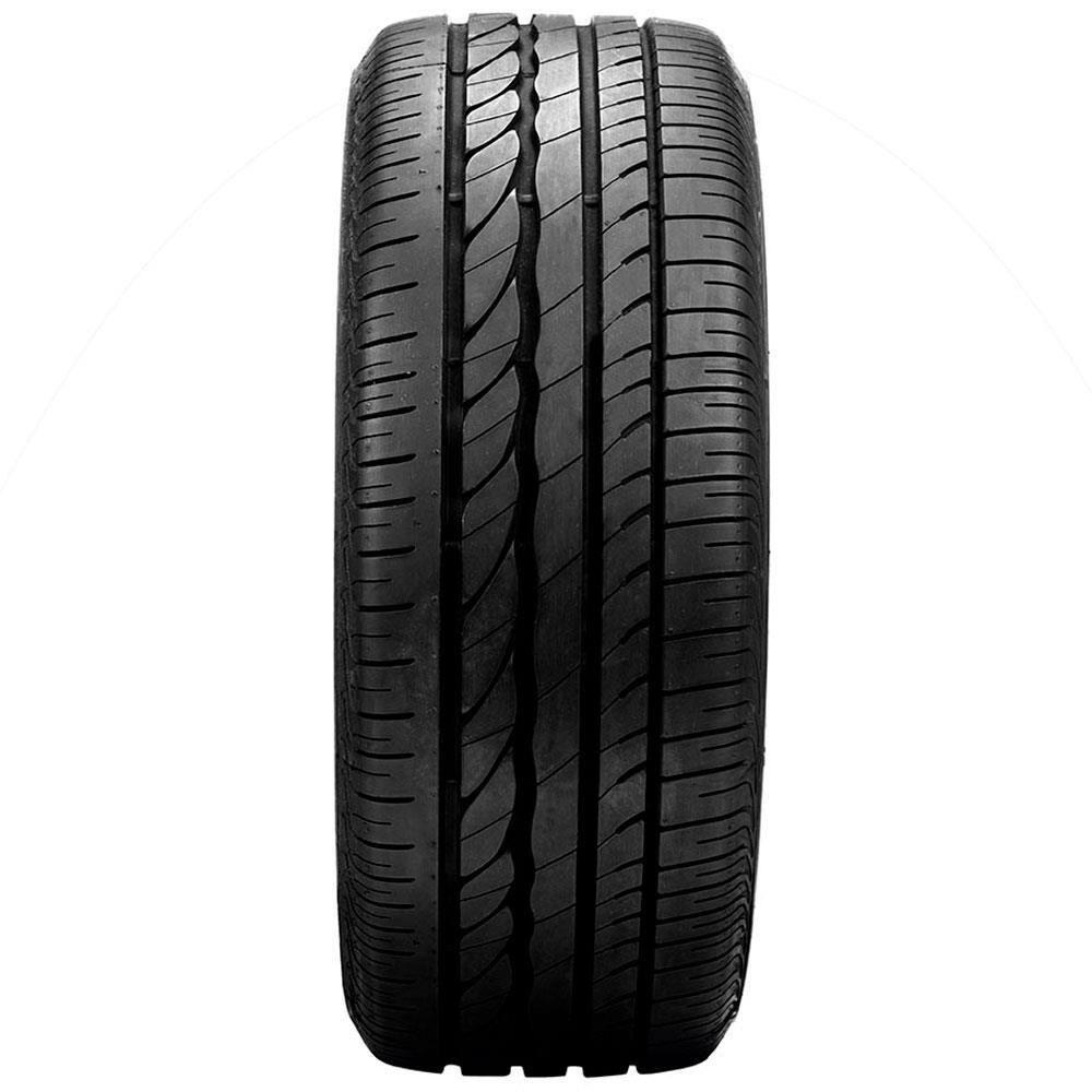 Pneu Bridgestone Turanza ER300 Aro 16 205/55 91V - 3