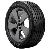 Pneu Bridgestone Turanza ER300 Aro 16 205/55 91V - 1