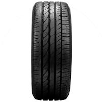 Pneu Bridgestone Turanza ER300 Aro 16 205/55 91V - 5