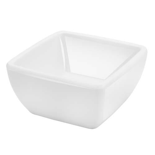 Bowl Square Haus Concept Melamina – 500 ml - 2