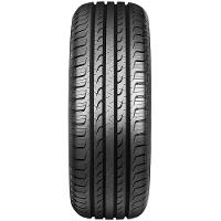 Pneu Aro 17 Goodyear EfficientGrip SUV 215/55 R17 94V - 2