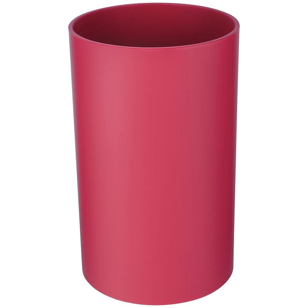 Conjunto de Utensílios Euro Home com Suporte em Silicone e Nylon – 7 Peças - 2