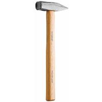 Martelo Pena Tramontina com Cabo de Madeira - 500g - 1