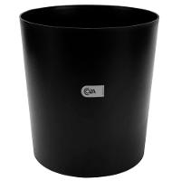 Lixeira Coza Sem Tampa em Polipropileno - 10 L - 1