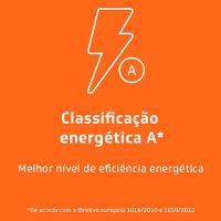 Lava-Louças Brastemp BLF10BR 10 Serviços com Ciclo Pesado e Delicado – Inox - 8