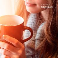 Chaleira Elétrica Mondial CE-06-R 2 Litros 1200W - Vermelha - 8