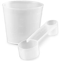 Panificadora Automática Mondial Master Bread NPF-54 com 19 Funções Pré-programadas - Branca - 8