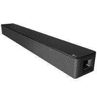 Soundbar LG SNH5 com 4.1 Canais, Bluetooth, DTS Virtual X, AI Sound Pro, Bass Blast, Sound Sync Wireless - 600W - 3