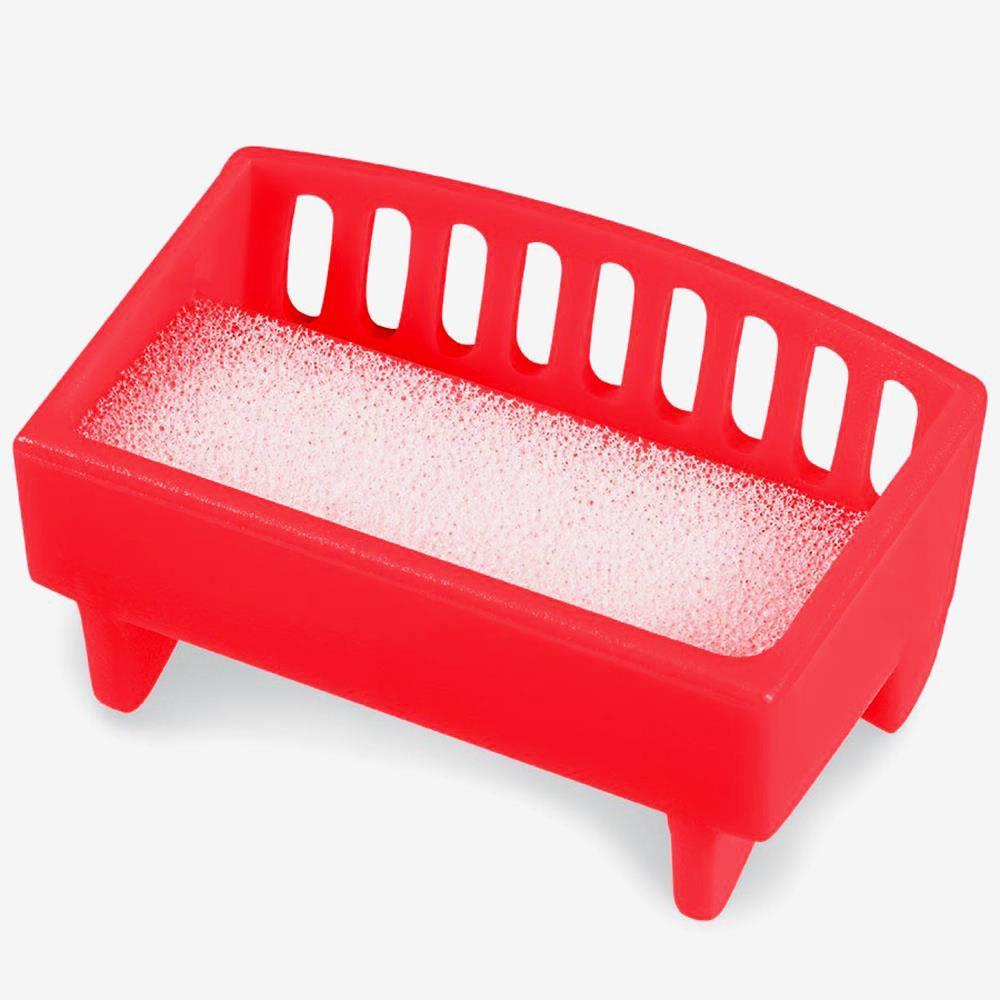 Umidificador Multikids Baby Fisher HC055 2,2L - Branco - 5