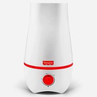 Umidificador Multikids Baby Fisher HC055 2,2L - Branco - 6