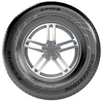 Pneu Bridgestone Ecopia EP150 185/60 Aro 15 84H - 2