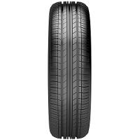 Pneu Bridgestone Ecopia EP150 185/60 Aro 15 84H - 3