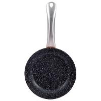 Frigideira Bergner Dafne em Alumínio Forjado Cobre - 28 cm - 2