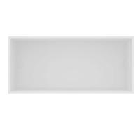 Cozinha Completa Bartira Rubi com 7 Portas e 5 Gavetas - 280cm de largura - 3