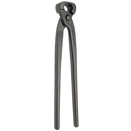 Torques Armador Tramontina 10” - Preto