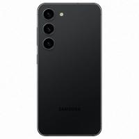 Smartphone Samsung Galaxy S23+ 6.6" 512GB 5G 50MP Snapdragon Preto - 5