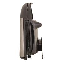 Mini Grill Philco - Inox/Preto - 4