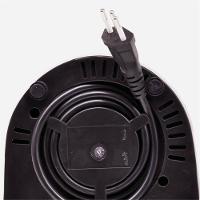 Pipoqueira Britânia Pop Time PIP B-02 - Branco - 5