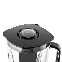 Liquidificador Philco PH900 Preto 1200W com 12 Velocidades - 5