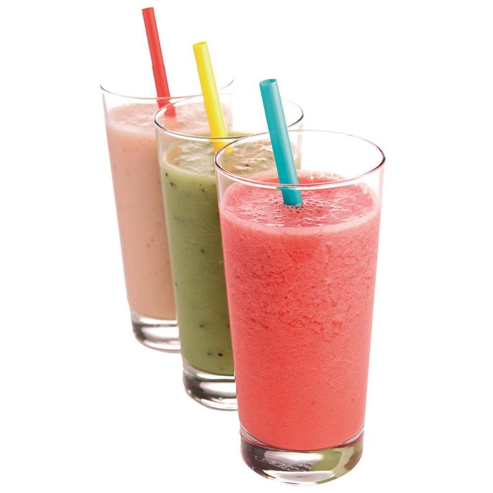 Liquidificador Britânia Diamante 800 com Função Ice, Função Pulsar, 1050W e 4 Velocidades - Preto - 5