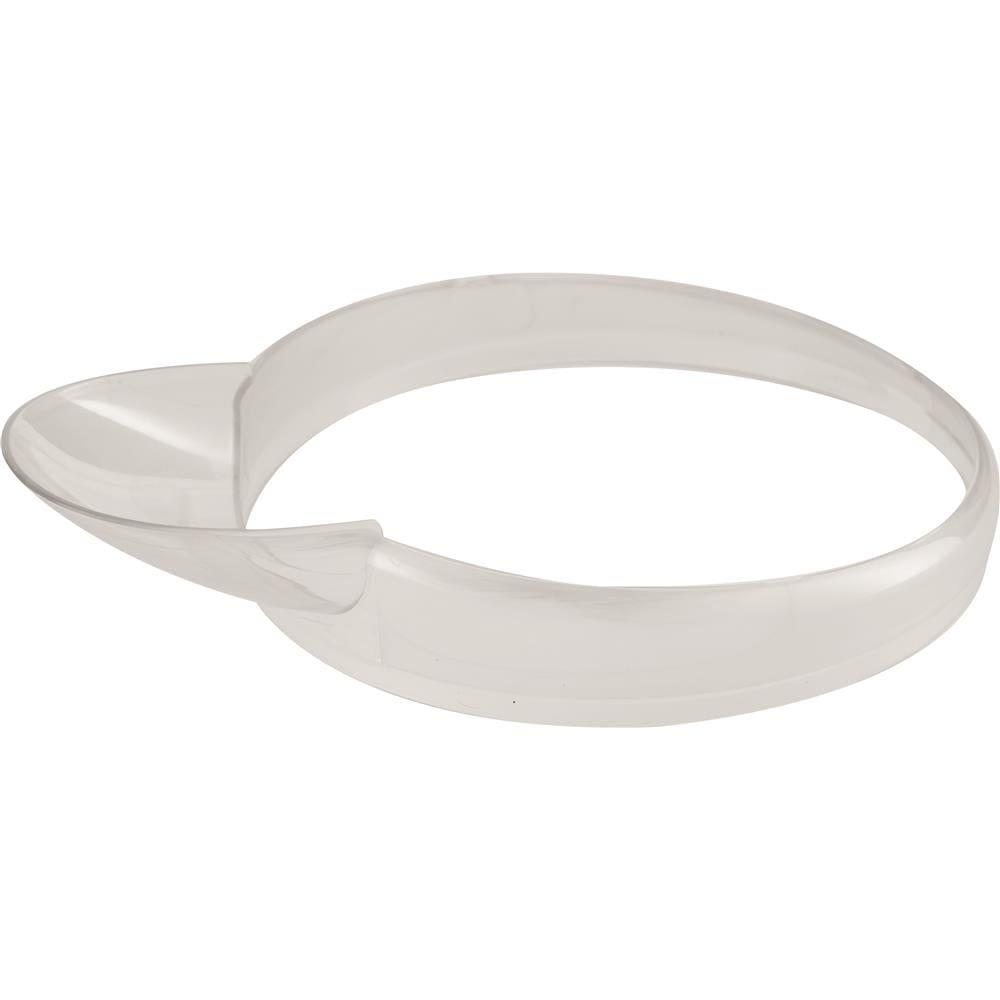 Batedeira Planetária Philco PHP500 Turbo com 11 Velocidades e 500W – Preto - 9