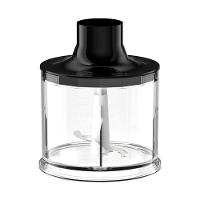 Mixer Arno Turbomix Pro 3 em 1 MX31 400W – Preto - 3