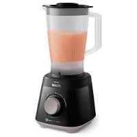 Liquidificador Philips Walita Daily RI2110 550W com 2 Velocidades - Preto - 3