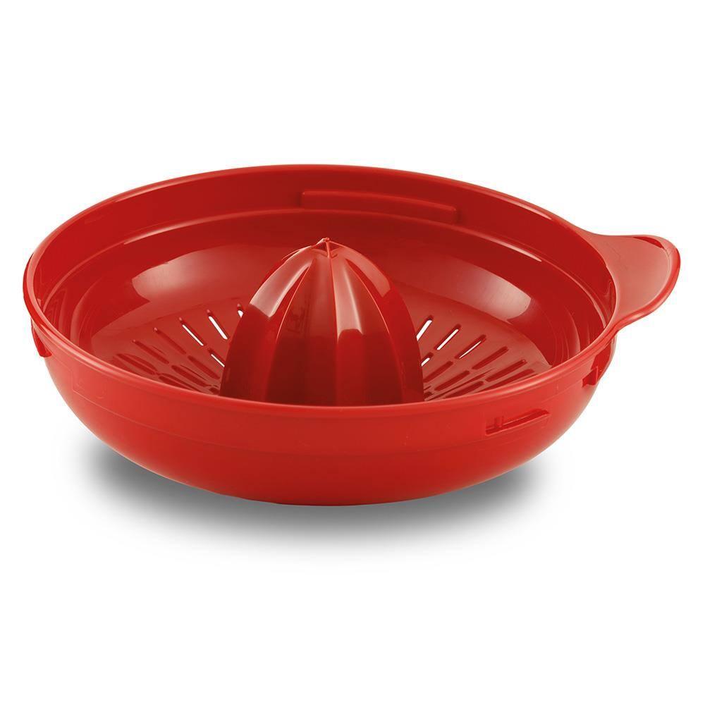 Multiprocessador de Alimentos Philco 9 em 1 PMP1600V com 1400W – Vermelho - 14