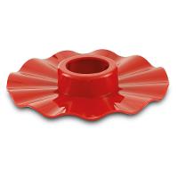 Multiprocessador de Alimentos Philco 9 em 1 PMP1600V com 1400W – Vermelho - 15