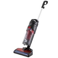 Aspirador de Pó Vertical Philco Power Clean PAS4000V 2000W – Preto/Vermelho - 3