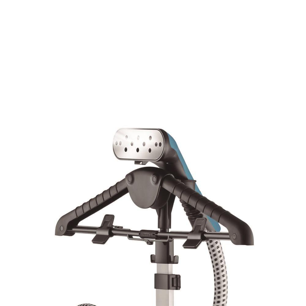 Passadeira a Vapor Mondial Vip Care VP-07 – Branco/Azul - 3