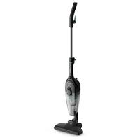 Aspirador de Pó Vertical 2 em 1 Electrolux STK12 Carbon 1100W Preto - 1