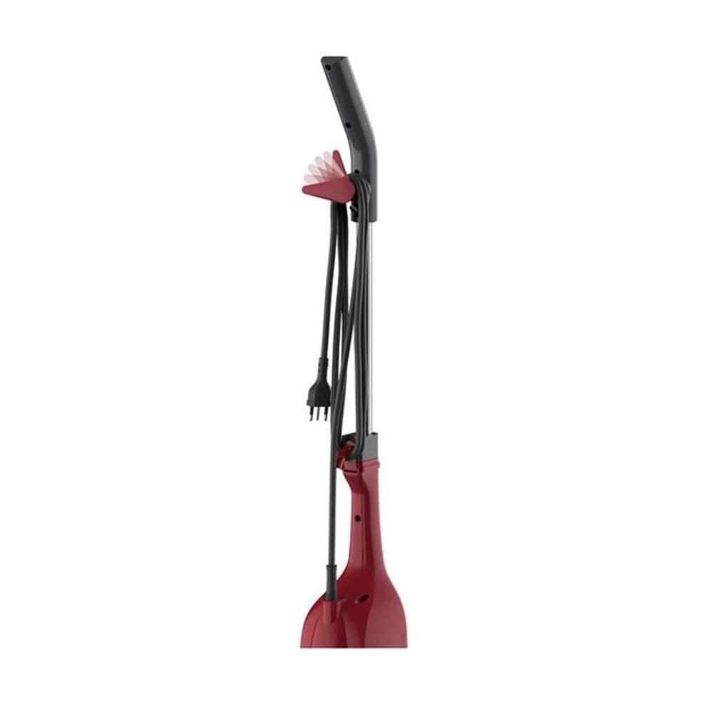 Aspirador de Pó Vertical 2 em 1 Electrolux STK13 Chili Red 1100W Vermelho - 9