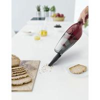 Aspirador de Pó Vertical 2 em 1 Electrolux STK13 Chili Red 1100W Vermelho - 5