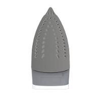 Ferro de Passar a Vapor Arno Steamgliss FSGP com Spray e Base Antiaderente - Verde/Branco - 2