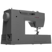 Máquina de Costura Singer Heavy Duty HD6805 – Cinza - 3