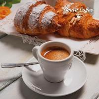 Cafeteira Elétrica Mondial Smart Coffee C-42 com 2 Xícaras Vermelha - 7