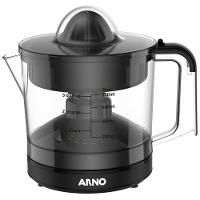 Espremedor de Frutas Arno Suco Express CP31 40W – Preto - 1