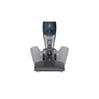 Aspirador de Pó Vertical 2 em 1 Electrolux Denim Blue STK14 1300W Azul - 10