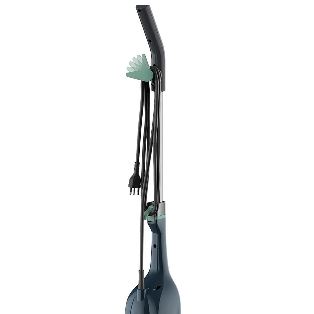 Aspirador de Pó Vertical 2 em 1 Electrolux Denim Blue STK14 1300W Azul - 7