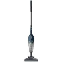 Aspirador de Pó Vertical 2 em 1 Electrolux Denim Blue STK14 1300W Azul - 1