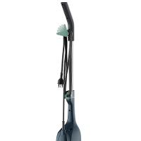 Aspirador de Pó Vertical 2 em 1 Electrolux Denim Blue STK14 1300W Azul - 7